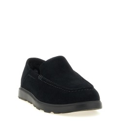 'M Shep Loafer ' loafers
