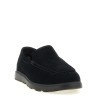 'M Shep Loafer ' loafers
