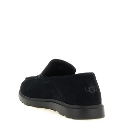 'M Shep Loafer ' loafers