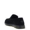 'M Shep Loafer ' loafers