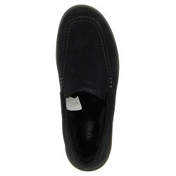 'M Shep Loafer ' loafers