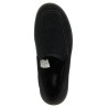 'M Shep Loafer ' loafers