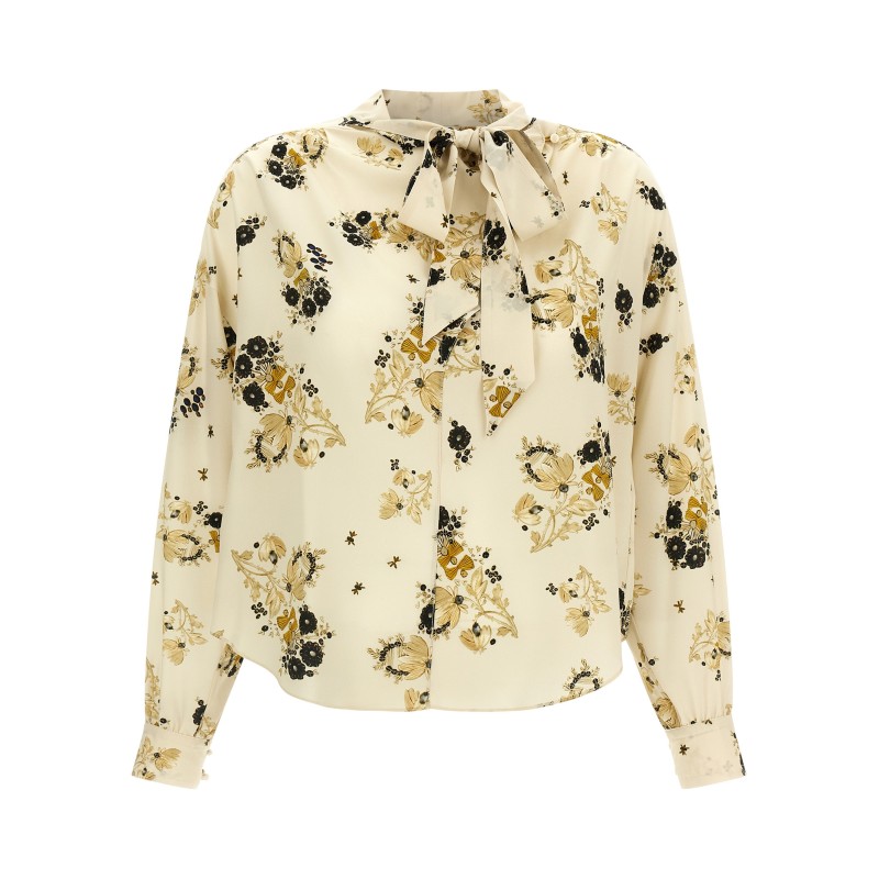 'Fedry' blouse