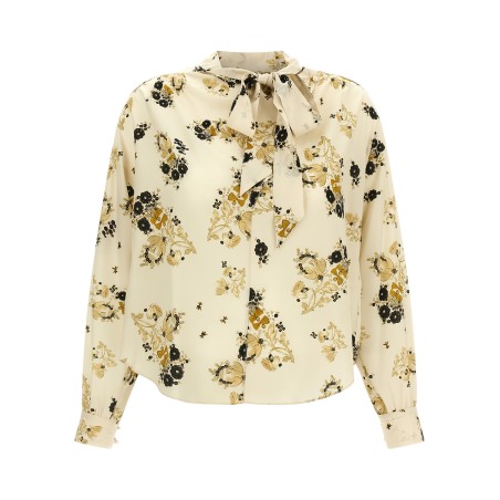 'Fedry' blouse