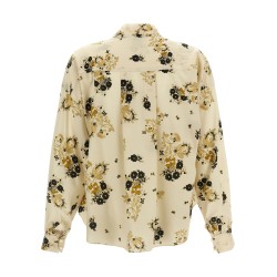 'Fedry' blouse
