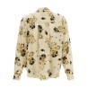 'Fedry' blouse