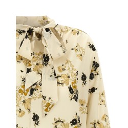 'Fedry' blouse