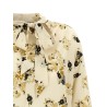 'Fedry' blouse