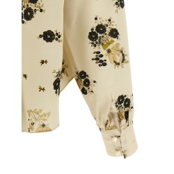 'Fedry' blouse