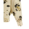 'Fedry' blouse