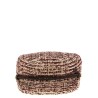 'New Abby' hat
