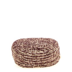 'New Abby' hat