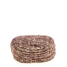 'New Abby' hat