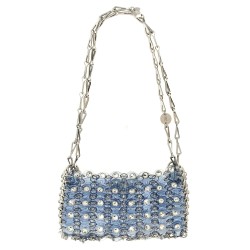 '1969 Nano' shoulder bag