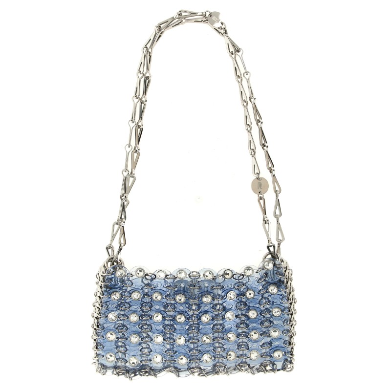'1969 Nano' shoulder bag