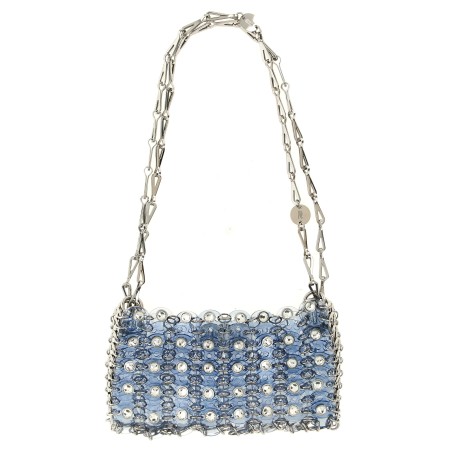 '1969 Nano' shoulder bag