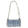 '1969 Nano' shoulder bag