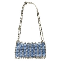 '1969 Nano' shoulder bag
