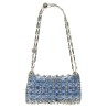 '1969 Nano' shoulder bag