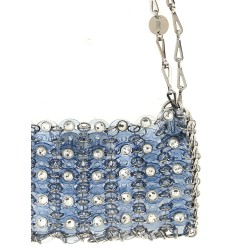 '1969 Nano' shoulder bag