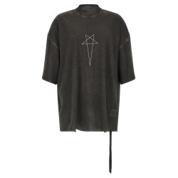 'Tommy T' T-shirt