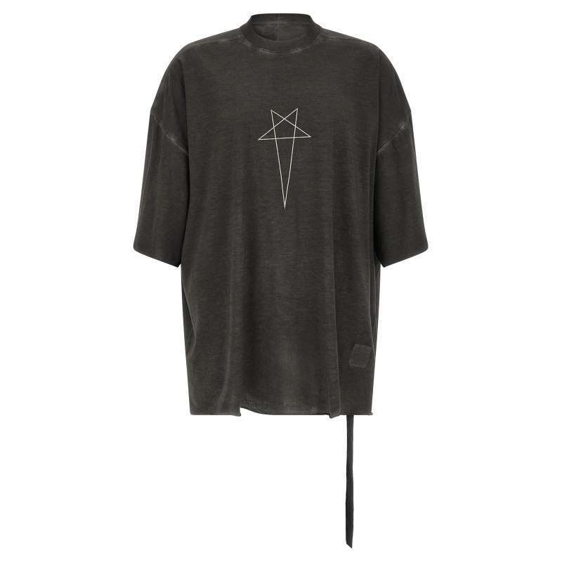 'Tommy T' T-shirt