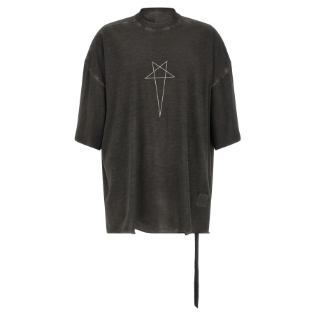 'Tommy T' T-shirt