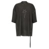 'Tommy T' T-shirt