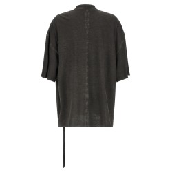 'Tommy T' T-shirt