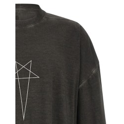 'Tommy T' T-shirt