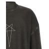 'Tommy T' T-shirt