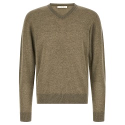 'Thamm Top' sweater