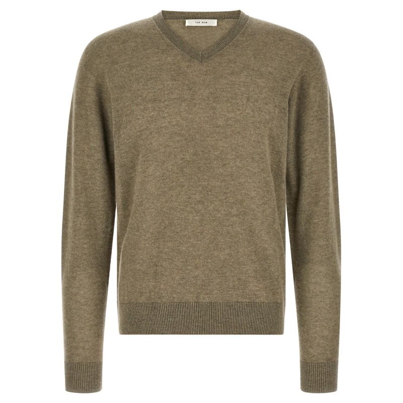 'Thamm Top' sweater