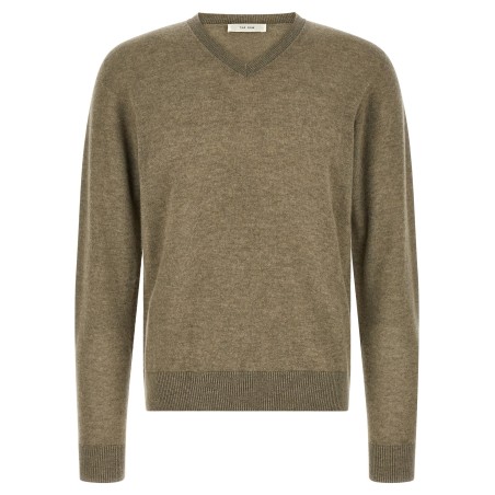 'Thamm Top' sweater