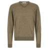 'Thamm Top' sweater