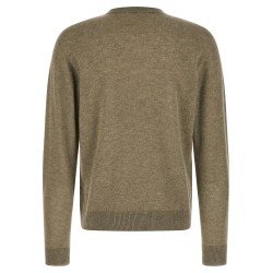 'Thamm Top' sweater
