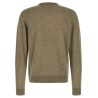 'Thamm Top' sweater