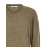 'Thamm Top' sweater