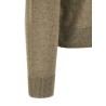 'Thamm Top' sweater