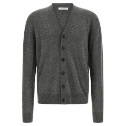 'Dyce' cardigan