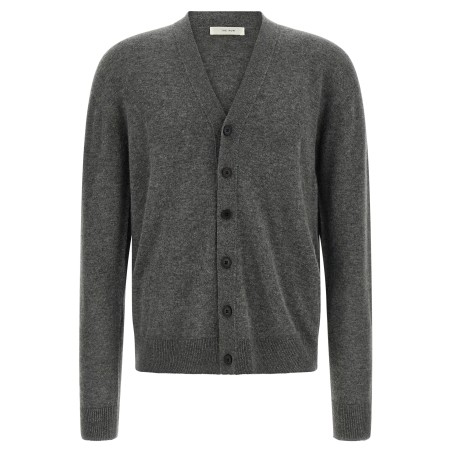'Dyce' cardigan