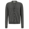 'Dyce' cardigan