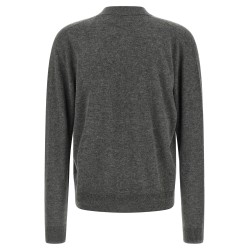 'Dyce' cardigan