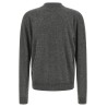 'Dyce' cardigan