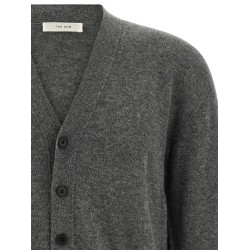 'Dyce' cardigan
