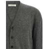 'Dyce' cardigan