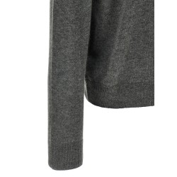 'Dyce' cardigan
