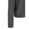 'Dyce' cardigan