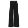 'Lemony-GZ' jeans