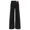'Lemony-GZ' jeans